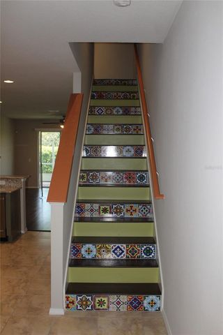 4906 WHITE SANDERLING COURT, Tampa, FL 33619