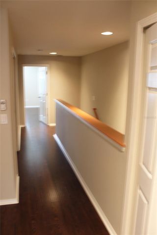 4906 WHITE SANDERLING COURT, Tampa, FL 33619