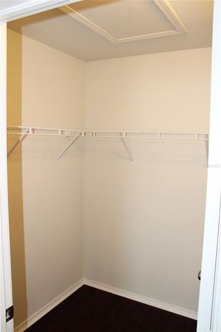 4906 WHITE SANDERLING COURT, Tampa, FL 33619