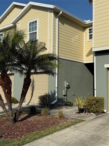 4906 WHITE SANDERLING COURT, Tampa, FL 33619