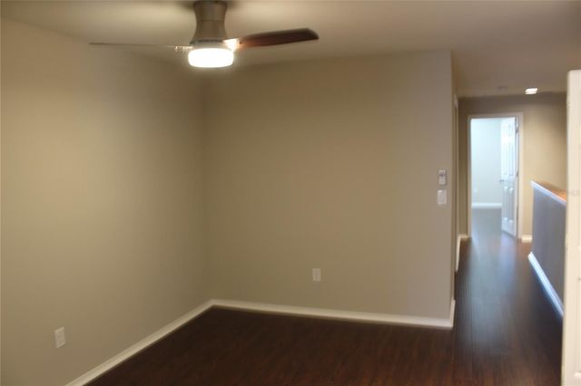 4906 WHITE SANDERLING COURT, Tampa, FL 33619