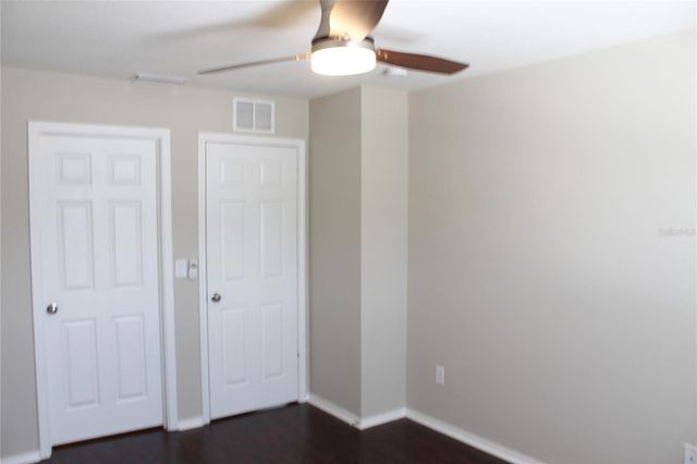 4906 WHITE SANDERLING COURT, Tampa, FL 33619