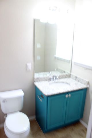 4906 WHITE SANDERLING COURT, Tampa, FL 33619