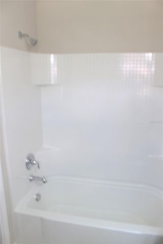 4906 WHITE SANDERLING COURT, Tampa, FL 33619