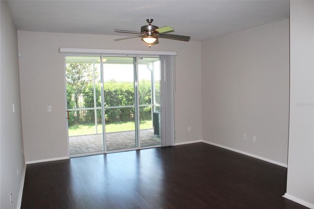 4906 WHITE SANDERLING COURT, Tampa, FL 33619