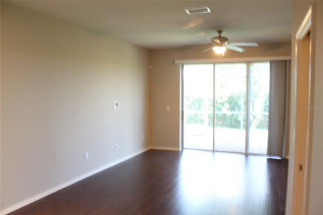 4906 WHITE SANDERLING COURT, Tampa, FL 33619