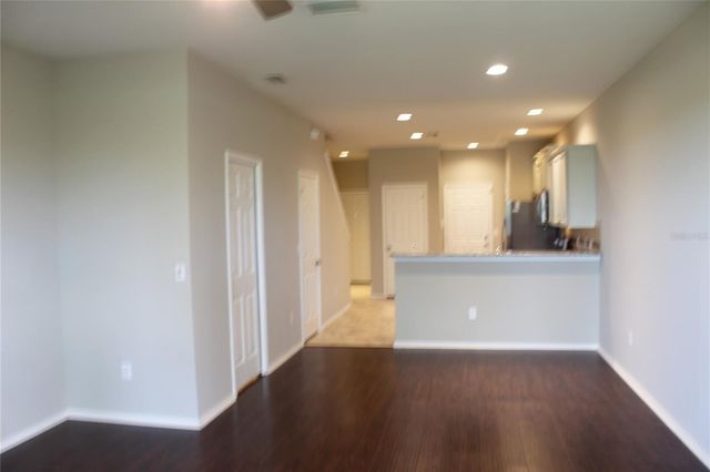 4906 WHITE SANDERLING COURT, Tampa, FL 33619