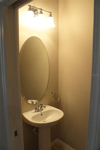 4906 WHITE SANDERLING COURT, Tampa, FL 33619