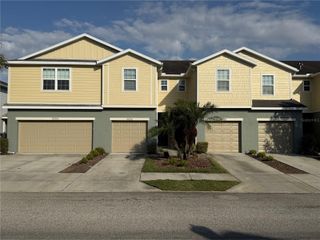 4906 WHITE SANDERLING COURT, Tampa, FL 33619