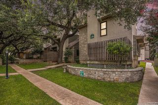 14122 Churchill Estates Blvd Apt 1104, San Antonio, TX 78248