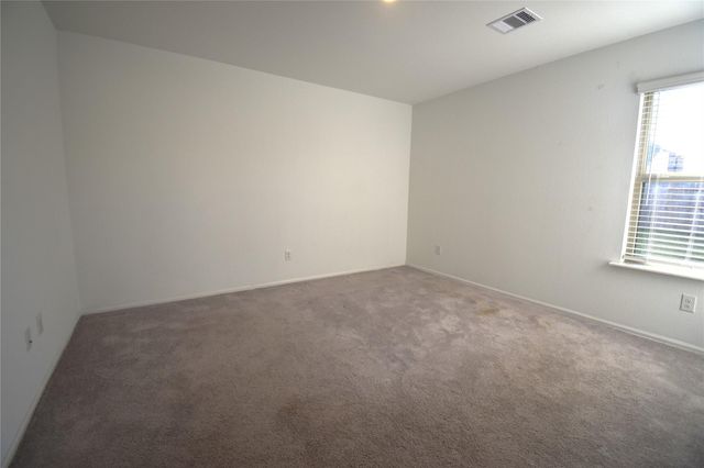 3326 Spanish Oak Lane, Rosenberg, TX 77471