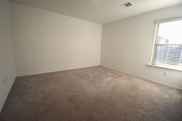 3326 Spanish Oak Lane, Rosenberg, TX 77471