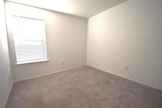 3326 Spanish Oak Lane, Rosenberg, TX 77471