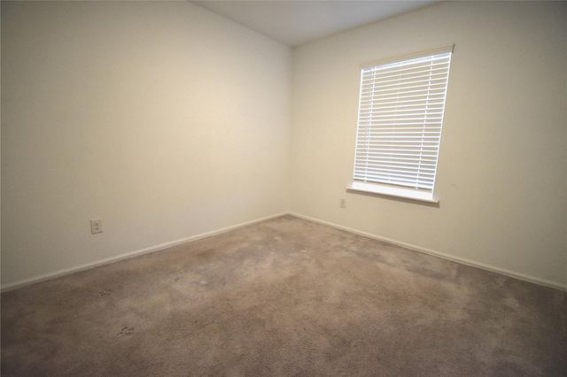 3326 Spanish Oak Lane, Rosenberg, TX 77471