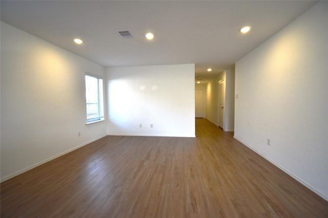 3326 Spanish Oak Lane, Rosenberg, TX 77471