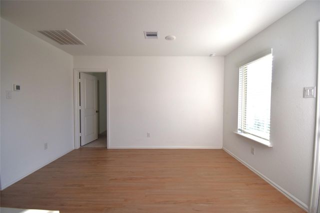 3326 Spanish Oak Lane, Rosenberg, TX 77471