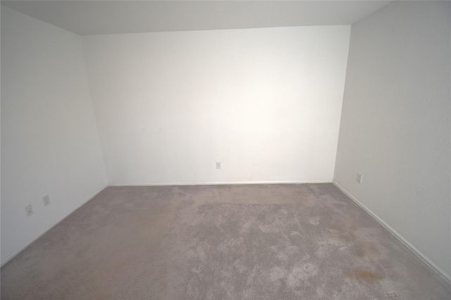3326 Spanish Oak Lane, Rosenberg, TX 77471