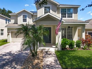 13225 CHARFIELD STREET, Windermere, FL 34786