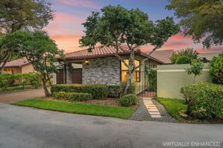 21330 Placida Terrace, Boca Raton, FL 33433