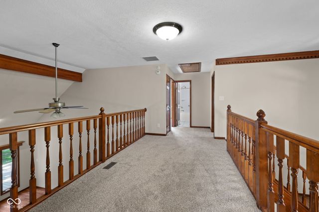 8518 Spend A Buck Drive, Indianapolis, IN 46217