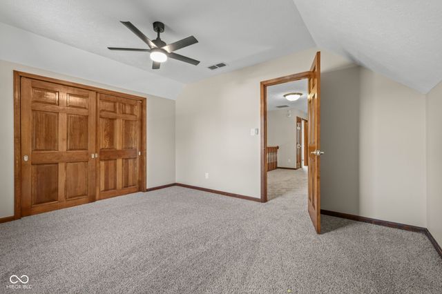 8518 Spend A Buck Drive, Indianapolis, IN 46217