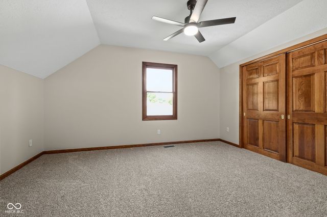 8518 Spend A Buck Drive, Indianapolis, IN 46217