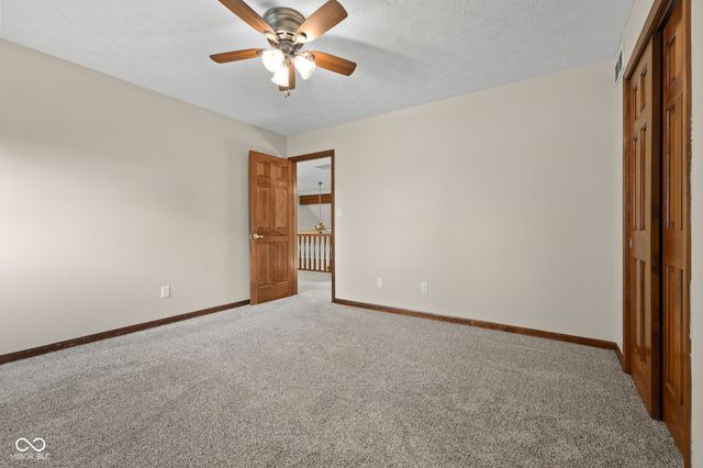 8518 Spend A Buck Drive, Indianapolis, IN 46217