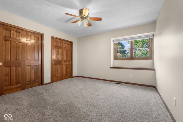 8518 Spend A Buck Drive, Indianapolis, IN 46217