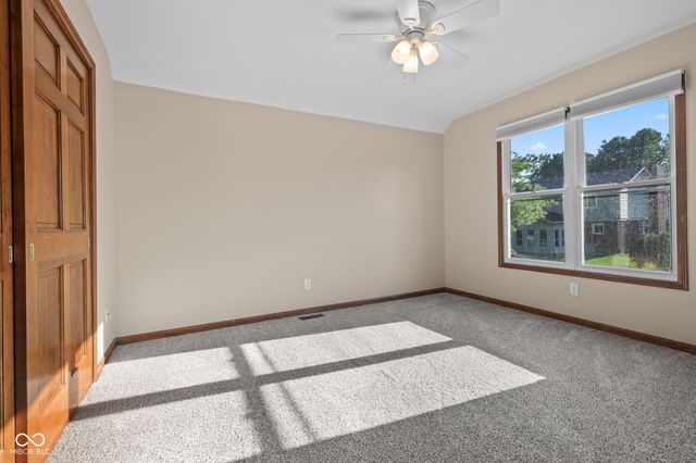 8518 Spend A Buck Drive, Indianapolis, IN 46217