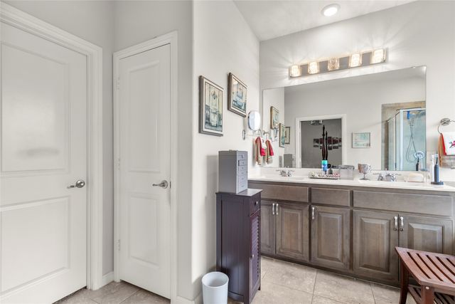 2615 Sunburst Drive, Glenn Heights, TX 75154