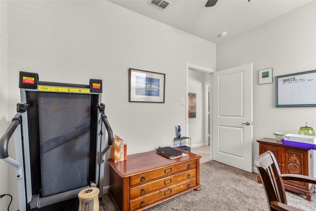 2615 Sunburst Drive, Glenn Heights, TX 75154