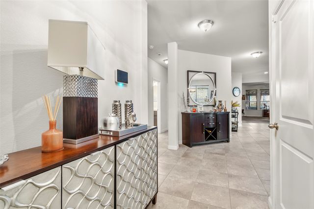 2615 Sunburst Drive, Glenn Heights, TX 75154