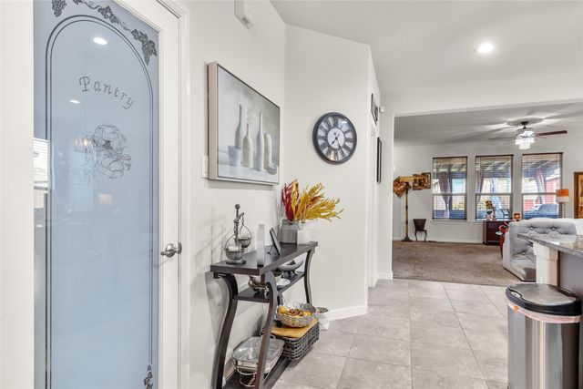 2615 Sunburst Drive, Glenn Heights, TX 75154