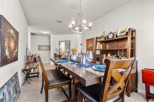 2615 Sunburst Drive, Glenn Heights, TX 75154