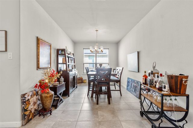 2615 Sunburst Drive, Glenn Heights, TX 75154