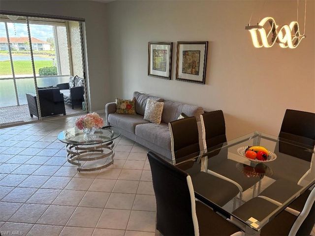14541 Sherbrook PL 106, Fort Myers, FL 33912