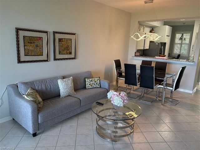 14541 Sherbrook PL 106, Fort Myers, FL 33912