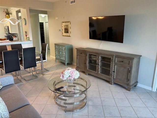 14541 Sherbrook PL 106, Fort Myers, FL 33912