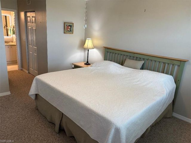 14541 Sherbrook PL 106, Fort Myers, FL 33912