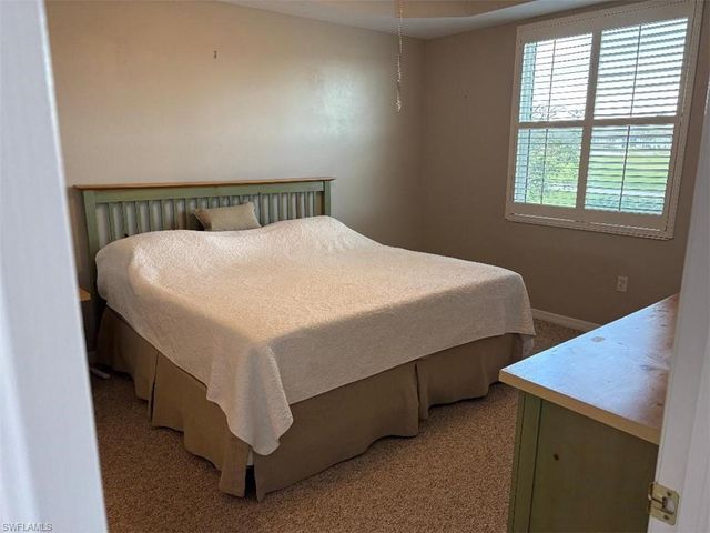 14541 Sherbrook PL 106, Fort Myers, FL 33912