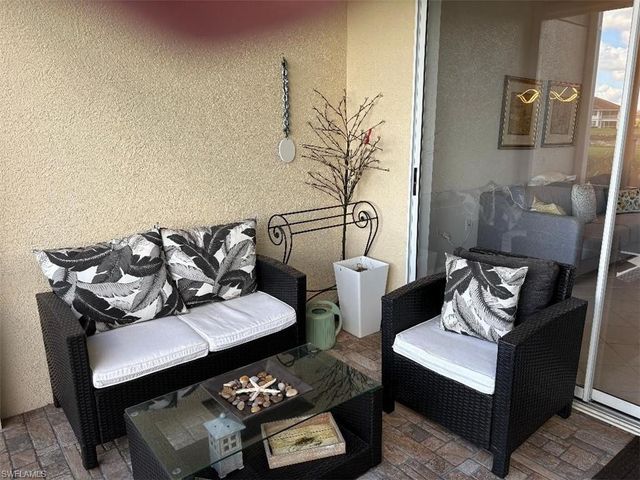 14541 Sherbrook PL 106, Fort Myers, FL 33912