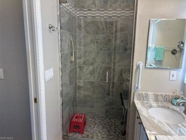 14541 Sherbrook PL 106, Fort Myers, FL 33912