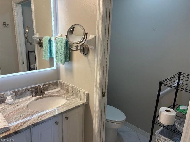 14541 Sherbrook PL 106, Fort Myers, FL 33912