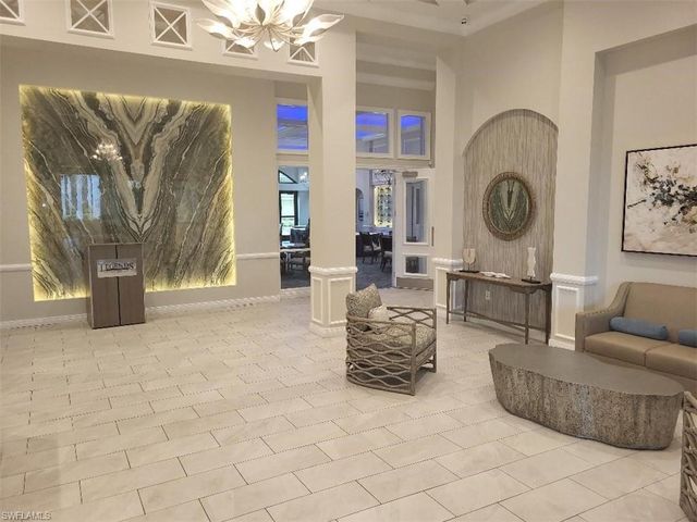 14541 Sherbrook PL 106, Fort Myers, FL 33912