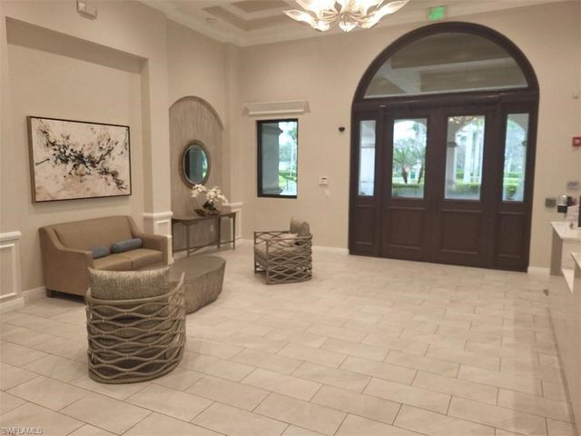 14541 Sherbrook PL 106, Fort Myers, FL 33912