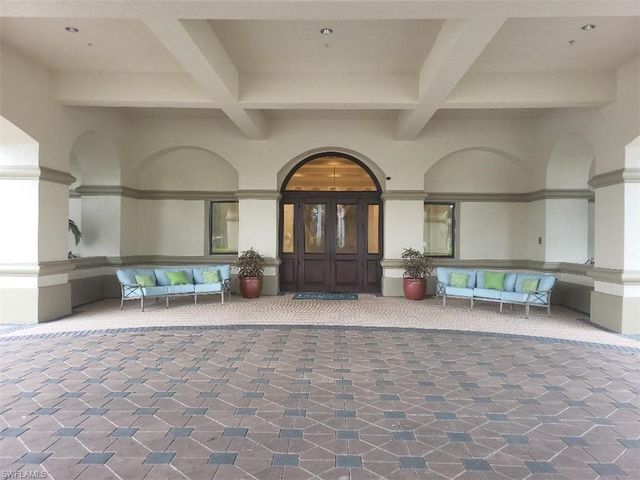 14541 Sherbrook PL 106, Fort Myers, FL 33912