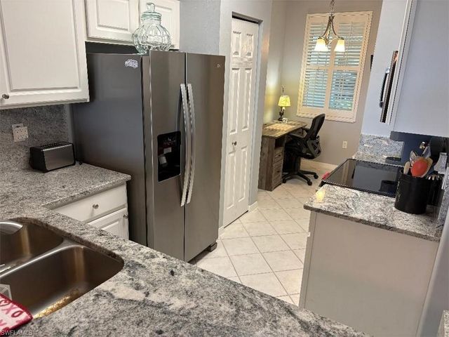 14541 Sherbrook PL 106, Fort Myers, FL 33912
