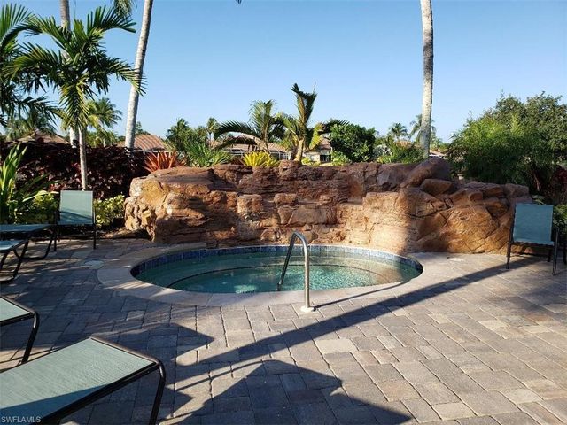 14541 Sherbrook PL 106, Fort Myers, FL 33912
