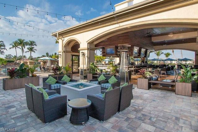 14541 Sherbrook PL 106, Fort Myers, FL 33912