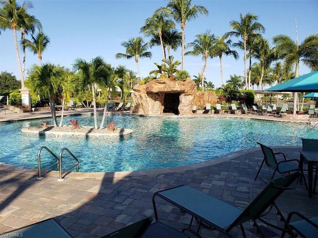14541 Sherbrook PL 106, Fort Myers, FL 33912